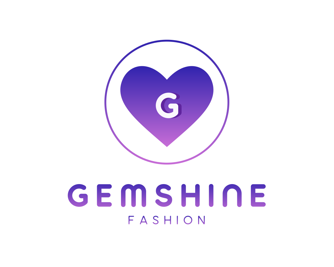 gemshinefashion